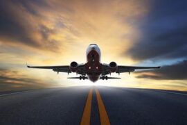 bannerbelow1 bannerbelow1