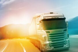 bannerbelow3 bannerbelow3